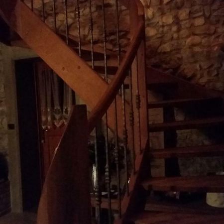 B&B Casa Sofia San Pier d'Isonzo Exterior foto